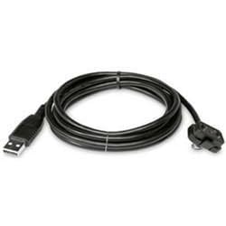 Magellan 930-0019-001 Triton USB Cable