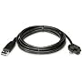 Magellan 930-0019-001 Triton USB Cable