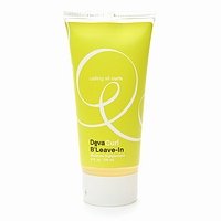 DevaCurl B'Leave-In Curl Boost and Volumizer Hair Styling Creams