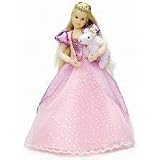 Only Hearts Club Princess Sparkling Princess Outfit