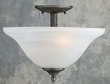 2066-02-59 Forte Lighting