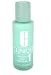 CLINIQUE CLARIFYING LOTION ACNE SOLUTION 6 7 OZ 21bPSTUen7L. SL75 CLINIQUE CLARIFYING LOTION ACNE SOLUTION 6 7 OZ