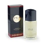Opium Pour Homme 30Ml Edt Spray Fragrance For Men