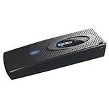KWorld PVR-TV 300U USB 2.0 TV Tuner/Video Input Adapter