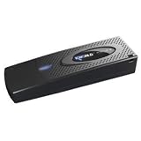 KWorld PVR TV 300U USB 2.0 TV Tuner/Video Input Adapter 21bPTvmgArL. SL160 KWorld PVR TV 300U USB 2.0 TV Tuner/Video Input Adapter