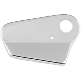 Bikers Choice Shift Lever Cover 33642-89 by Bikers Choice