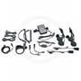 MOTOCOMM RIDERLINK ST-1 - Full-Duplex Driver-to-Passenger Intercom - 4402-0031