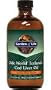 Garden of Life - Olde World Icelandic Cod Liver Oil, 8 fl oz liquid