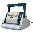 Tiger Shark 2 Pool Cleaner