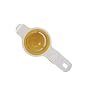 Faringdon 12cm Plastic Egg Separator