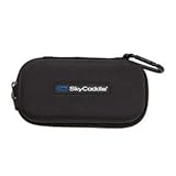 Skygolf skycaddie carry case