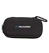 SkyCaddie Carry Case for All SkyCaddie Model Golf GPS Units