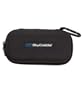 SkyCaddie Carry Case for All SkyCaddie Model Golf GPS Units