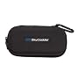 Skygolf skycaddie carry case