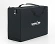 Sunshine Kids Monterey Carry Bag