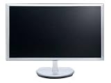 Produkt-Bild: AOC I2353FH 58,4cm 23Zoll IPS analog Speaker 2xHDMI 1920x1080 16:9 50M:1 250cdm2 5ms EPEAT silber Aluminium Ultra Slim 9.6mm