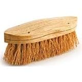 Brush De Furlong Rice Root