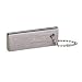 Magnesium Firestarter