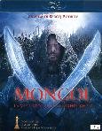 Mongol