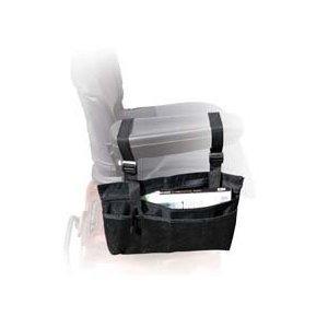 DRIVE Small Scooter Arm Tote - Case: 3