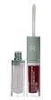 Prep & Plump for Lips "Color Velvet"