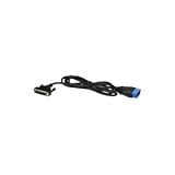 Equus (EPI050012) OBD II CABLE