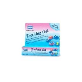 Hyland's Teething Gel .33 oz