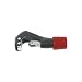 Klein Tools 88975 Professional Tube Cutter