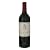 �V���g�[�E���g�D�[���@/Chateau Latour�@2006�@750ml