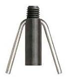Muzzy Big Fish Point Adapter