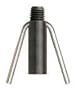 Muzzy Big Fish Point Adapter