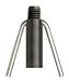 Muzzy Big Fish Point Adapter