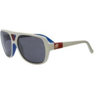 Electric Bickle Sunglasses