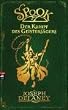 Spook - Der Kampf des Geisterj�gers: Band 4