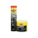 Grease Wheel Bearing 707 Premium