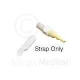 Comfort Mate Adjustable Strap for Male External Catheter