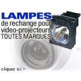 INFOCUS REPLACEMENT LAMP FOR LITEPRO 250 (#SP-LAMP-007) (Retail)