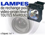 SONY�@�v���W�F�N�^�[��p�A�N�Z�T���[�@�����p�����v�@LMP-C132 90 WW
