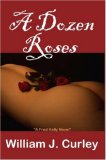 A Dozen Roses