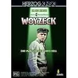 Woyzeck [PAL/REGION 0 DVD. Import-Australia]