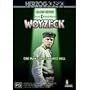 Woyzeck (AUS) ( Werner Herzog's Woyzeck ) [ NON-USA FORMAT, PAL, Reg.0 Import - Australia ]