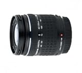 Olympus - ED 40-150mm 1:4.0-5.6 Lens