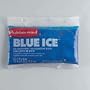 Rubbermaid Inc Blu Lunch Pk Ice 1002-Tl-220 Ice Pack