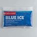 Rubbermaid 1002-24-220 Lunch Pack Blue Ice