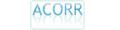ACORR