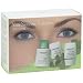 Pevonia Botanica YSCS Eye Care Travel Pack with Pouch (Your Skin Care Solution)