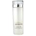 Beaute de Kose Ultimation Lotion EG