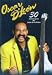 Oscar De Leon - 30 Aniversario Del Leon De La Salsa