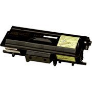 Remanufactured Brother Toner for HL7050, HL7050N - TN700 (12K)