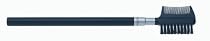 Manicare Eyebrow/Lash Comb